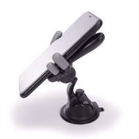 Hands Free Phone Holder additional image