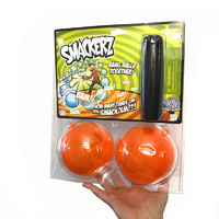 Hog Wild Smackerz additional image