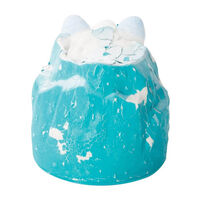 Hatch It Yeti additional image
