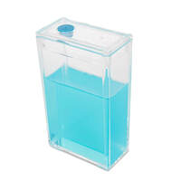 Ant Farm Pocket Colony additional image