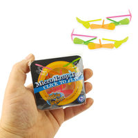 Micro Prop Top Finger Flyer - Pk of 8 additional image