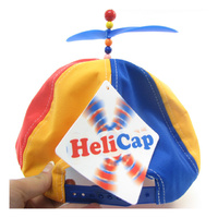 Propeller Hat additional image