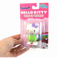 Hello Kitty Wind Ups additional image