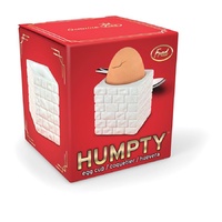 Humpty Egg Cup additional image