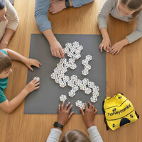 Honeycombs Game additional image