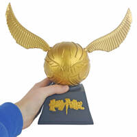 Harry Potter Golden Snitch PVC Bank additional image