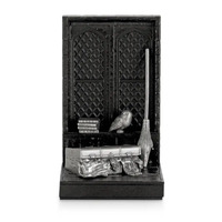 Harry Potter Harry's Dormitory Bookend additional image