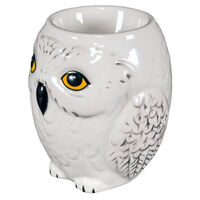Harry Potter Hedwig Egg Cup additional image