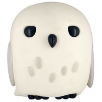 Harry Potter Hedwig PVC Bank additional image