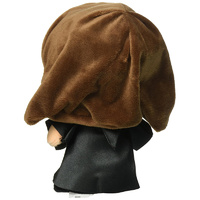 Harry Potter Hermione Granger SuperCute Plush additional image