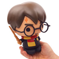 Harry Potter Harry PVC Bank additional image