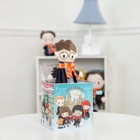 Harry Potter Jack in the Box additional image