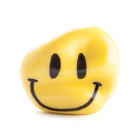 Happy Face Splat Slammer additional image