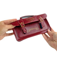 Harry Potter Satchel Pencil Case additional image
