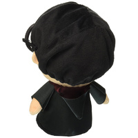 Harry Potter SuperCute Plush additional image