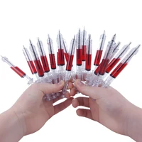 Hospital Pen Supply Kit additional image