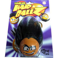 Hair-ee Hair Ballz additional image