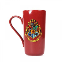 Harry Potter Platform 9 3/4 Mug additional image