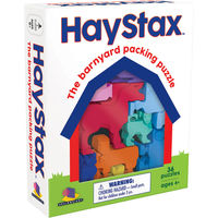 Hay Stax additional image