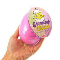 Hatching Chick Egg additional image