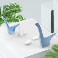 Halftoys Diplo additional image