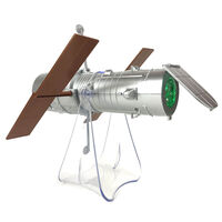 Hubble Projector additional image