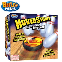 Hover Strike additional image