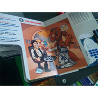 How to Speak Droid with R2-D2 additional image