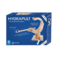 Hydrapult additional image