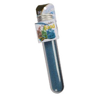 Hydrophobic Sand Test Tube additional image