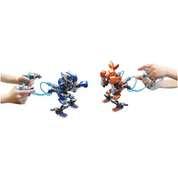 Hydraulic Boxing Bots additional image