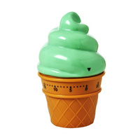 Icecream Egg Timer additional image