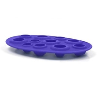 Ice Attacks Ice Tray additional image