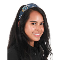 Harry Potter Headband Ravenclaw additional image
