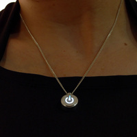 iNecklace additional image