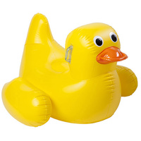 Inflatable Duck additional image