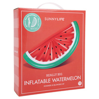 Inflatable Watermelon additional image
