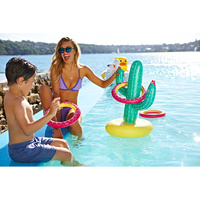 Inflatable Cactoss additional image