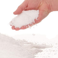 Insta Snow Powder Jar additional image