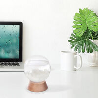 Crystal Ball Weather Station additional image