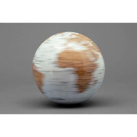 Luckies Revolving Globe additional image