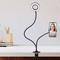 Livestreaming Pro-Lighting Kit additional image