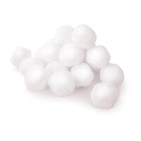Indoor Snowball Fight additional image
