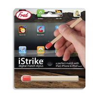 iStrike Stylus additional image