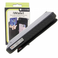 iWallet additional image