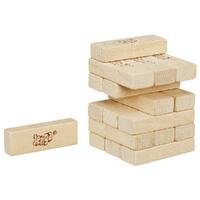 Jenga Mini  additional image
