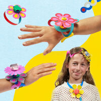Clixo Jewelry Pack 28pcs additional image