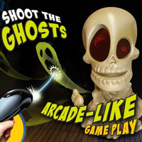 Johnny the Skull Game additional image