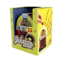 Jukebox Money Box additional image