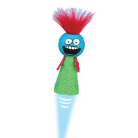 Jumpz additional image